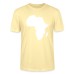 Stanley Stella CRAFTER Unisex Organic T-Shirt